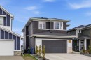 303 Rivercrest Boulevard, Cochrane, AB  - Outdoor 