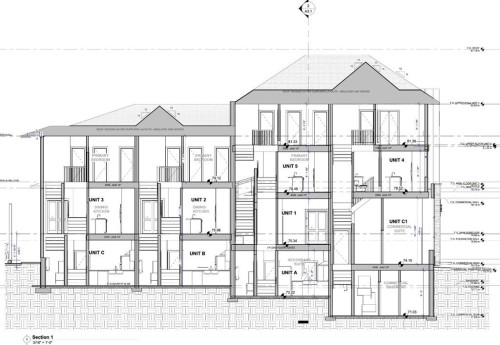 4220 Centre Street Ne, Calgary, AB 