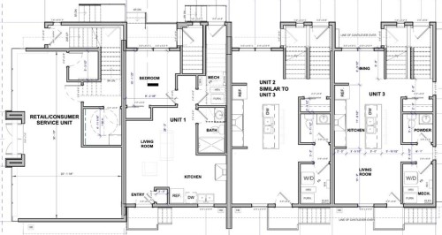 4220 Centre Street Ne, Calgary, AB 