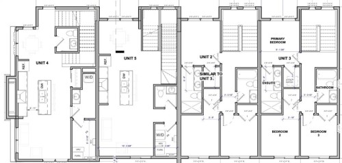 4220 Centre Street Ne, Calgary, AB 