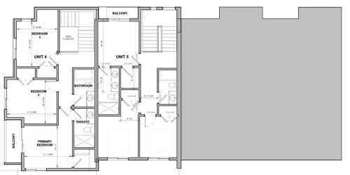 4220 Centre Street Ne, Calgary, AB 