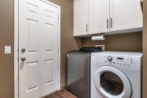 2 Springbank Crescent Sw, Calgary, AB 
