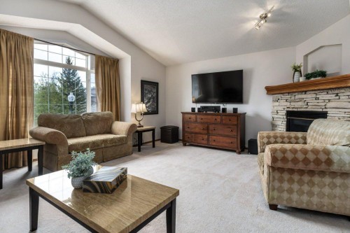 2 Springbank Crescent Sw, Calgary, AB 