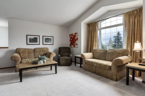 2 Springbank Crescent Sw, Calgary, AB 