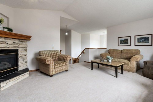 2 Springbank Crescent Sw, Calgary, AB 