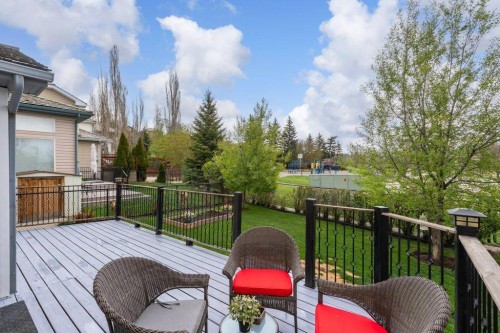 2 Springbank Crescent Sw, Calgary, AB 