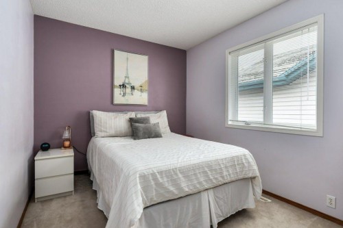 2 Springbank Crescent Sw, Calgary, AB 
