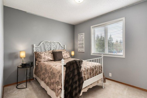 2 Springbank Crescent Sw, Calgary, AB 