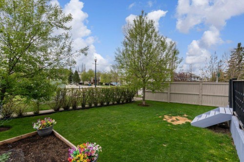 2 Springbank Crescent Sw, Calgary, AB 