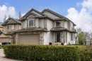 2 Springbank Crescent Sw, Calgary, AB 