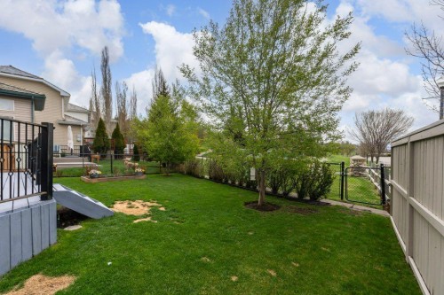 2 Springbank Crescent Sw, Calgary, AB 