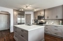 2 Springbank Crescent Sw, Calgary, AB 