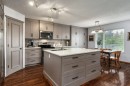 2 Springbank Crescent Sw, Calgary, AB 