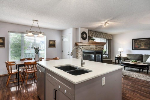 2 Springbank Crescent Sw, Calgary, AB 