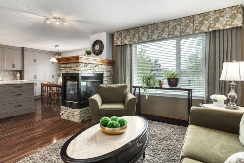 2 Springbank Crescent Sw, Calgary, AB 