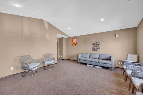 92 Everoak Close Sw, Calgary, AB - Indoor