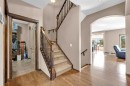 92 Everoak Close Sw, Calgary, AB  - Indoor Photo Showing Other Room 