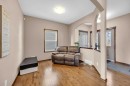 92 Everoak Close Sw, Calgary, AB  - Indoor 