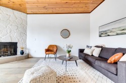 B-1415 44 Street SE Calgary, AB T2A 5E6