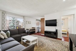 101-2508 17 Street SW Calgary, AB T2T 4M8