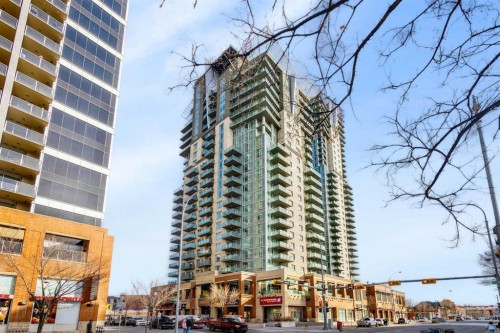 610-1410 1 Street SE Calgary, AB T2G 5T7