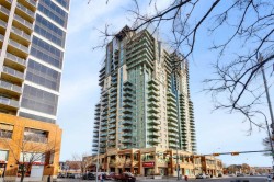 610-1410 1 Street SE Calgary, AB T2G 5T7