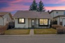 5811 Templehill Road Ne, Calgary, AB  - Outdoor 
