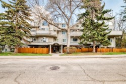 202-1720 13 Street SW Calgary, AB T2T 3P4