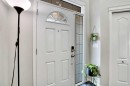 124 Skyview Shores Road Ne, Calgary, AB  - Indoor Photo Showing Other Room 