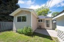 6622 18A Street Se, Calgary, AB  - Outdoor 