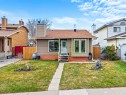 11 Deersaxon Circle Se, Calgary, AB  - Outdoor 