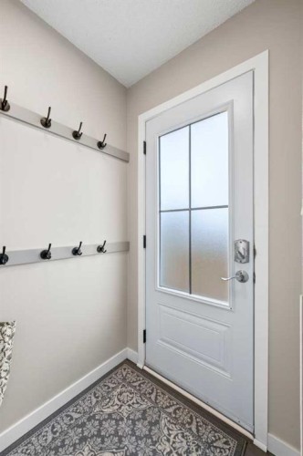 11 Deersaxon Circle Se, Calgary, AB - Indoor Photo Showing Other Room
