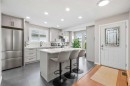 11 Deersaxon Circle Se, Calgary, AB  - Indoor 
