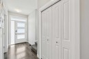 288 Lucas Avenue, Calgary, AB  - Indoor Photo Showing Other Room 