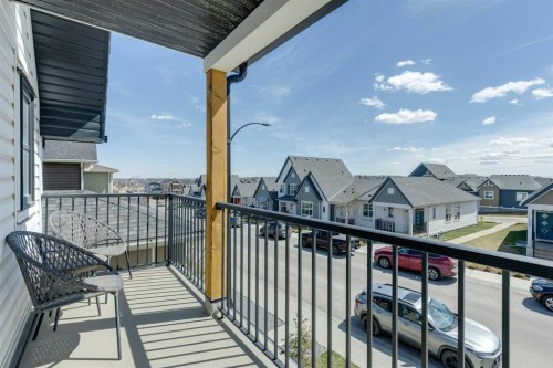 288 Lucas Avenue, Calgary, AB - Outdoor With Exterior