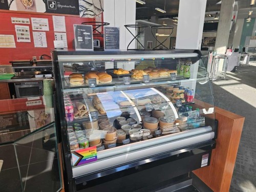 856 Campus Place Nw, Calgary, AB 