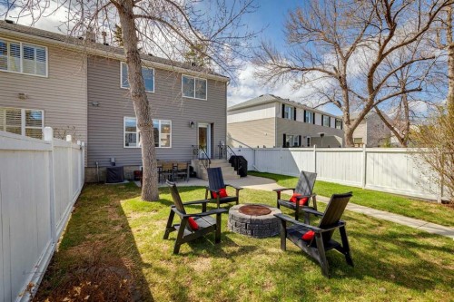 4324 Passchendaele Road Sw, Calgary, AB - Outdoor