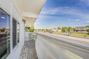 6403 Centre Street Nw, Calgary, AB  - Outdoor 