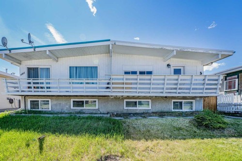 6403 Centre Street Nw, Calgary, AB - 
