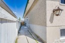 6403 Centre Street Nw, Calgary, AB  - Outdoor With Exterior 