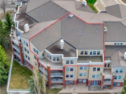 5406-14645 6 Street SW Calgary, AB T2Y 3S1
