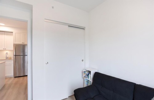 902-123 4 Street Ne, Calgary, AB - Indoor