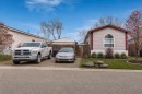 863 Brentwood Crescent, Strathmore, AB  - Outdoor 