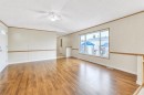 863 Brentwood Crescent, Strathmore, AB  - Indoor Photo Showing Other Room 