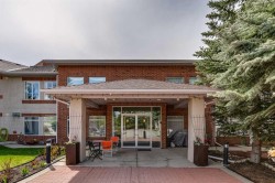 120-550 Prominence Rise SW Calgary, AB T3H 5J1