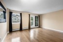 206-2010 35 Avenue Sw, Calgary, AB  - Indoor Photo Showing Other Room 