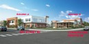 1230-76 Cornerstone Heights Ne, Calgary, AB 