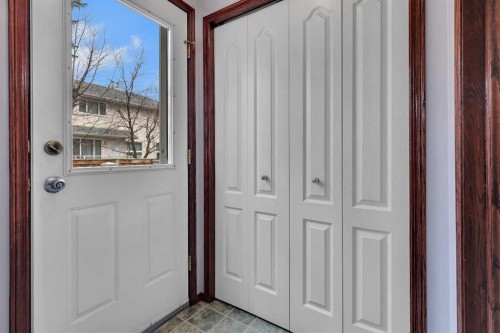 47 Carmel Close Ne, Calgary, AB - Indoor Photo Showing Other Room