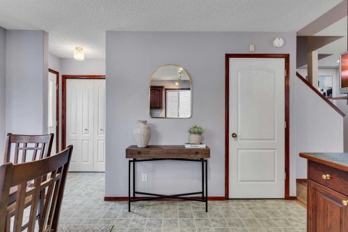47 Carmel Close Ne, Calgary, AB - Indoor Photo Showing Other Room