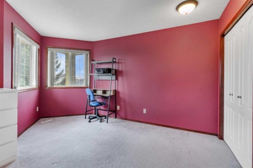 47 Carmel Close Ne, Calgary, AB - Indoor